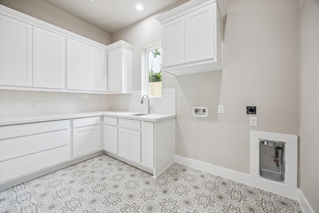 1205 Confederate Rd, Houston, TX 77055 - photo 27