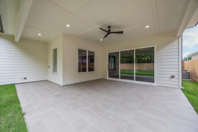 1205 Confederate Rd, Houston, TX 77055 - photo 28