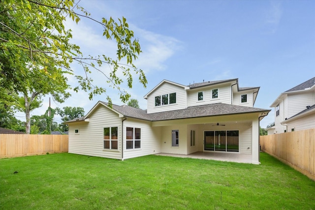 1205 Confederate Rd, Houston, TX 77055 - photo 29