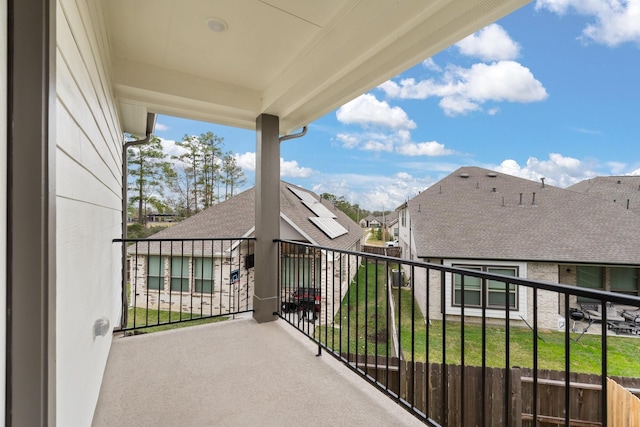 15827 Invergelder Dr, Atascocita, TX 77346 - photo 23