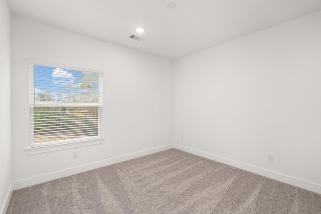 15827 Invergelder Dr, Atascocita, TX 77346 - photo 9