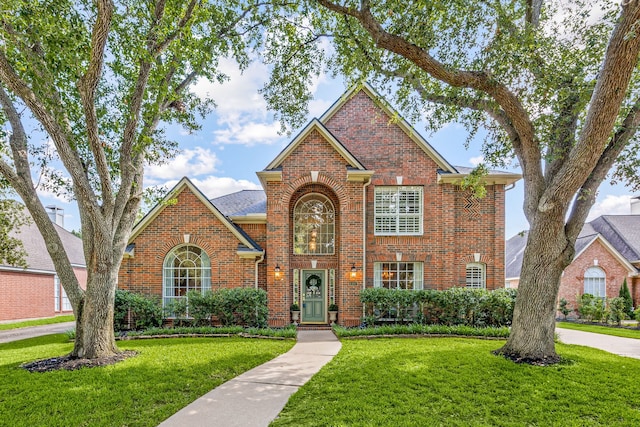 1107 Rosemeadow Dr, Houston, TX 77094 - photo 4