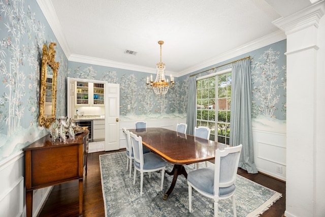 1107 Rosemeadow Dr, Houston, TX 77094 - photo 10