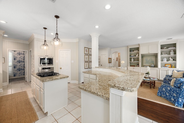 1107 Rosemeadow Dr, Houston, TX 77094 - photo 17
