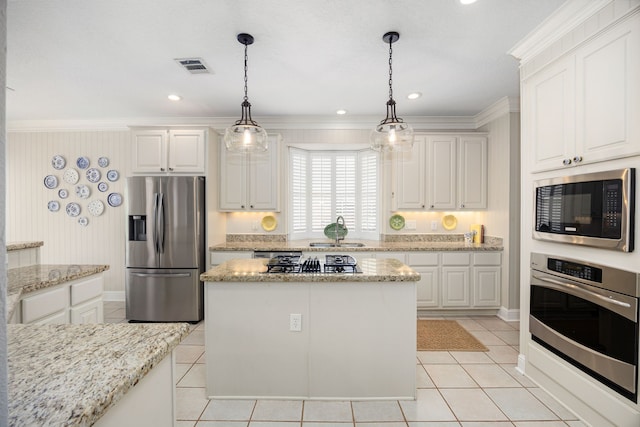 1107 Rosemeadow Dr, Houston, TX 77094 - photo 18
