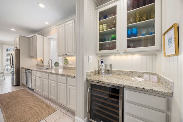 1107 Rosemeadow Dr, Houston, TX 77094 - photo 19