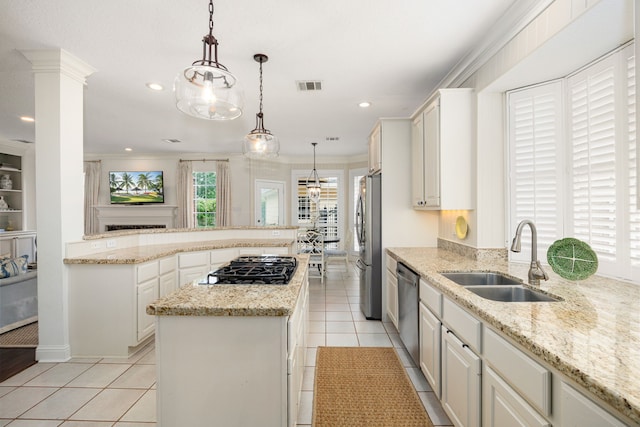 1107 Rosemeadow Dr, Houston, TX 77094 - photo 20