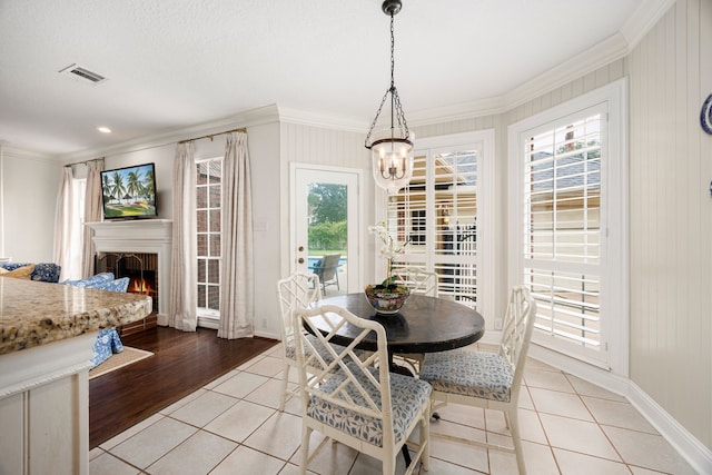 1107 Rosemeadow Dr, Houston, TX 77094 - photo 21