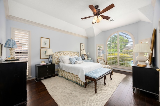 1107 Rosemeadow Dr, Houston, TX 77094 - photo 22