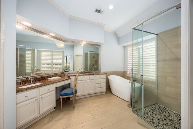 1107 Rosemeadow Dr, Houston, TX 77094 - photo 25