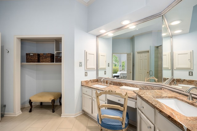 1107 Rosemeadow Dr, Houston, TX 77094 - photo 26