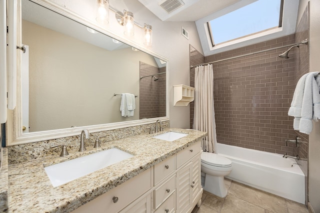 1107 Rosemeadow Dr, Houston, TX 77094 - photo 33
