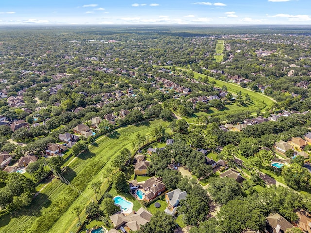 1107 Rosemeadow Dr, Houston, TX 77094 - photo 45