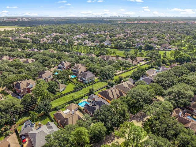 1107 Rosemeadow Dr, Houston, TX 77094 - photo 49