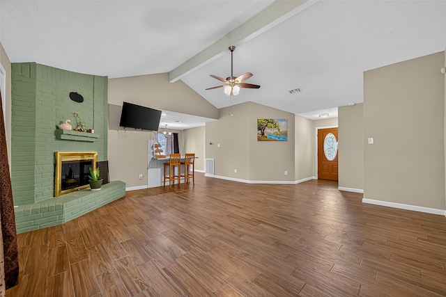 2719 Flintrock Cir, Houston, TX 77067 - photo 4