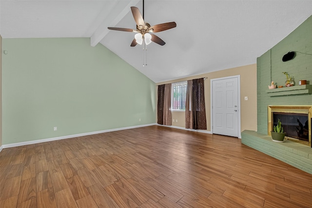 2719 Flintrock Cir, Houston, TX 77067 - photo 5