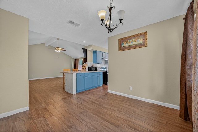 2719 Flintrock Cir, Houston, TX 77067 - photo 7