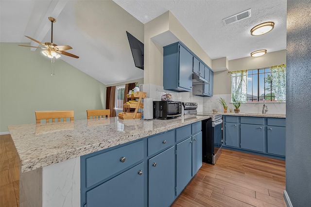 2719 Flintrock Cir, Houston, TX 77067 - photo 8