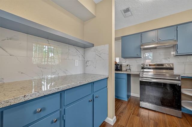 2719 Flintrock Cir, Houston, TX 77067 - photo 10
