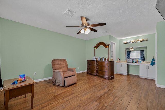 2719 Flintrock Cir, Houston, TX 77067 - photo 12