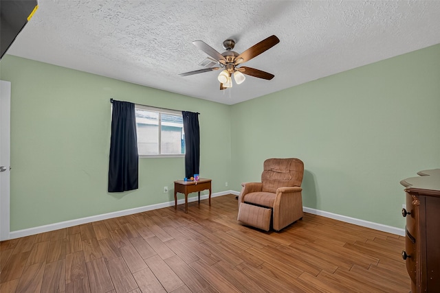 2719 Flintrock Cir, Houston, TX 77067 - photo 13
