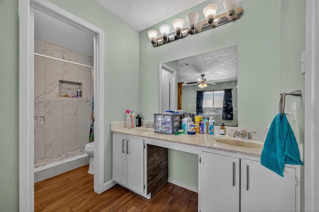 2719 Flintrock Cir, Houston, TX 77067 - photo 14