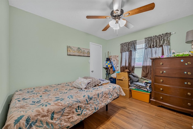 2719 Flintrock Cir, Houston, TX 77067 - photo 18