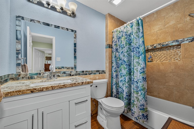 2719 Flintrock Cir, Houston, TX 77067 - photo 19