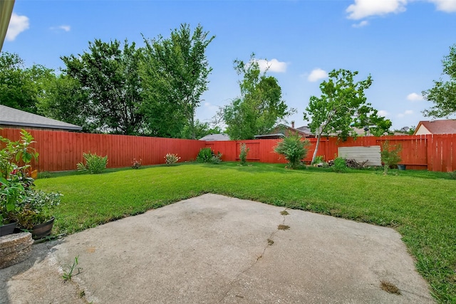 2719 Flintrock Cir, Houston, TX 77067 - photo 20