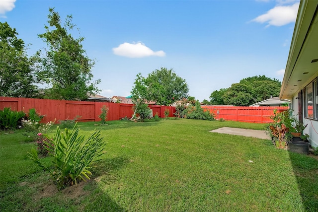 2719 Flintrock Cir, Houston, TX 77067 - photo 21