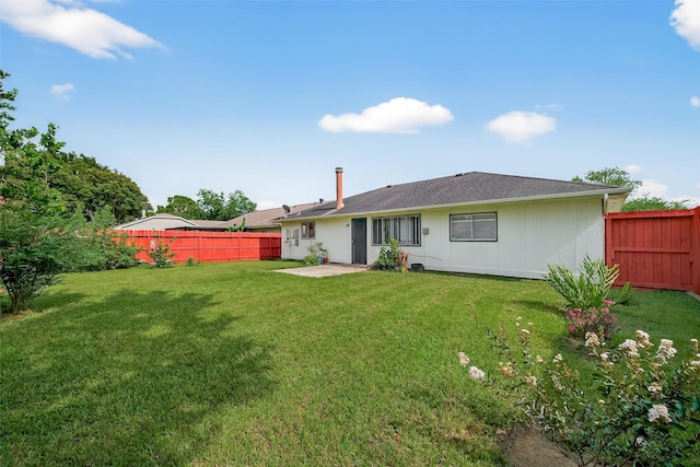2719 Flintrock Cir, Houston, TX 77067 - photo 22
