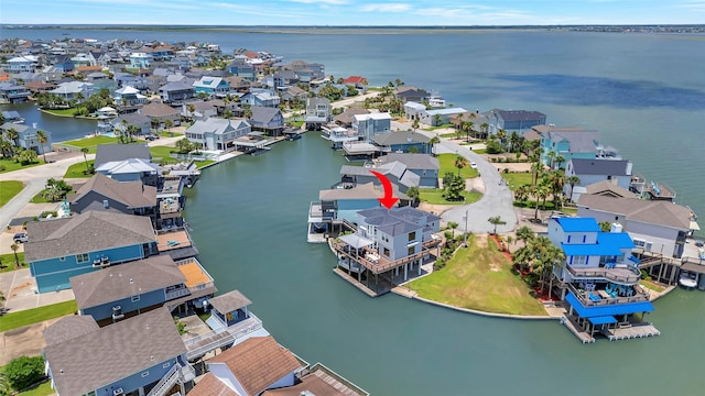 0 Outrigger, Tiki Island, TX 77554 - photo 7