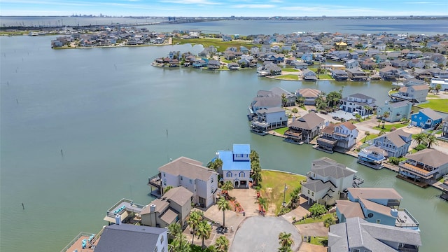 0 Outrigger, Tiki Island, TX 77554 - photo 13