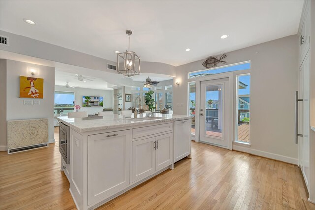 0 Outrigger, Tiki Island, TX 77554 - photo 21