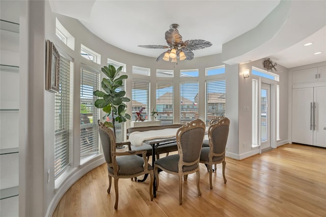 0 Outrigger, Tiki Island, TX 77554 - photo 22
