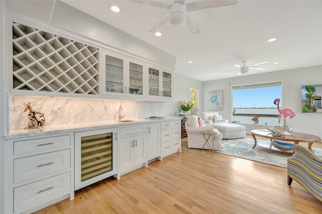 0 Outrigger, Tiki Island, TX 77554 - photo 24