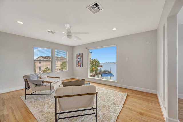 0 Outrigger, Tiki Island, TX 77554 - photo 40
