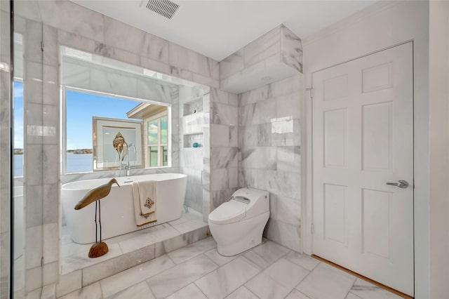 0 Outrigger, Tiki Island, TX 77554 - photo 42