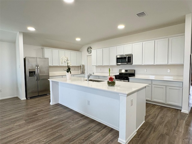7927 Elk Grove Ln, Richmond, TX 77469 - photo 3