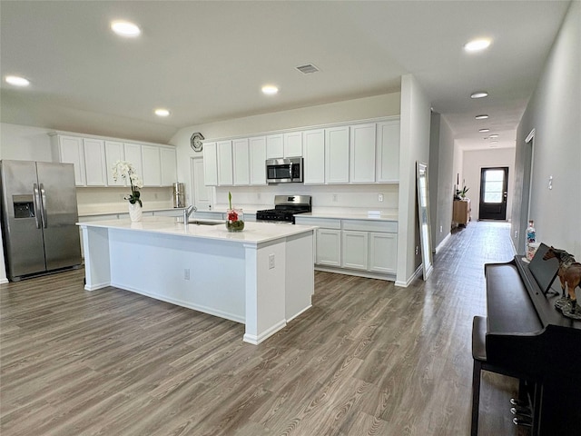 7927 Elk Grove Ln, Richmond, TX 77469 - photo 4
