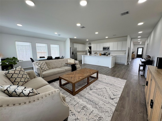 7927 Elk Grove Ln, Richmond, TX 77469 - photo 8