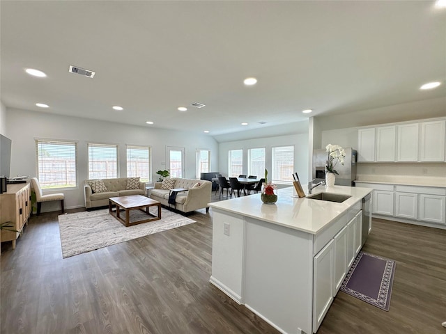 7927 Elk Grove Ln, Richmond, TX 77469 - photo 9