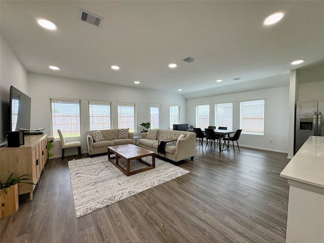 7927 Elk Grove Ln, Richmond, TX 77469 - photo 11
