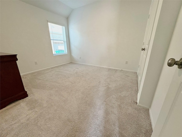 7927 Elk Grove Ln, Richmond, TX 77469 - photo 12
