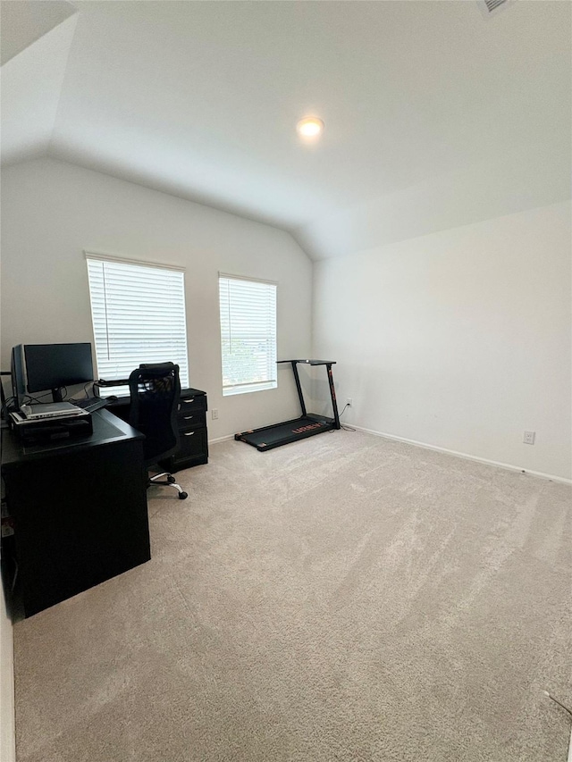 7927 Elk Grove Ln, Richmond, TX 77469 - photo 20