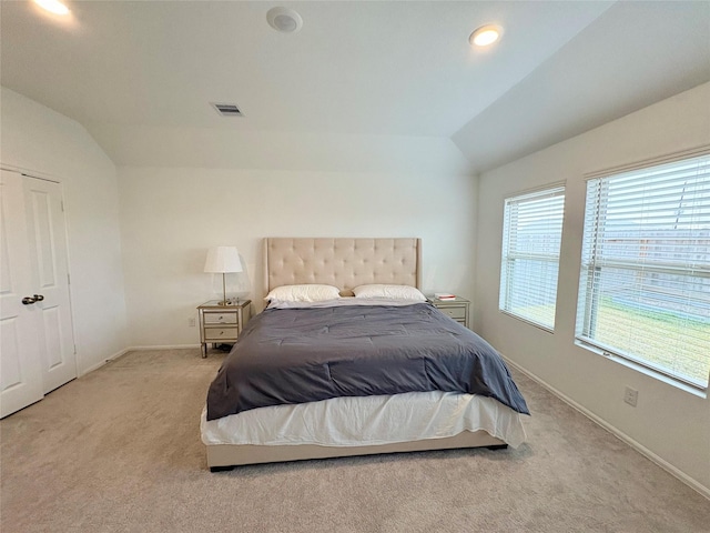 7927 Elk Grove Ln, Richmond, TX 77469 - photo 23