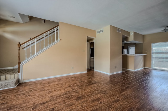 11201 Lynbrook Dr Unit 3202, Houston, TX 77042 - photo 9