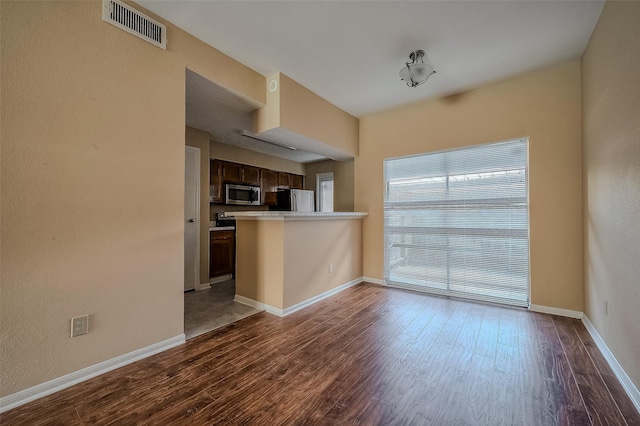 11201 Lynbrook Dr Unit 3202, Houston, TX 77042 - photo 10