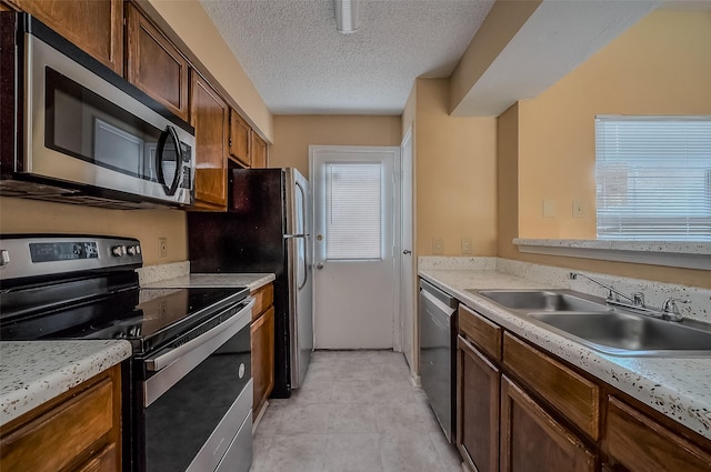 11201 Lynbrook Dr Unit 3202, Houston, TX 77042 - photo 11