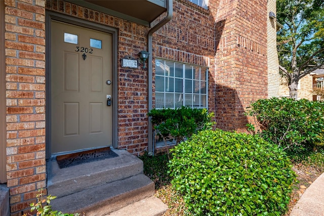 11201 Lynbrook Dr Unit 3202, Houston, TX 77042 - photo 22
